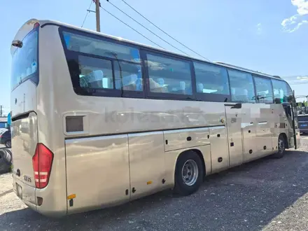 Yutong  ZK6122H9 2022 года за 36 000 000 тг. в Алматы – фото 3