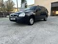 ВАЗ (Lada) Priora 2171 2013 годаүшін1 500 000 тг. в Атырау – фото 2