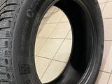 Шипованная резина Michelin X-Ice North 4 265/55 R20 113үшін250 000 тг. в Алматы – фото 2