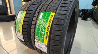 235/40R18 — 265/35R18 Kapsen 2024 AW33 SnowShoes за 144 000 тг. в Алматы