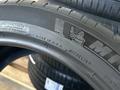 Michelin Pilot Sport 4 S 275/40 R22 315/35 R22for450 000 тг. в Астана – фото 7