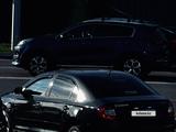 Skoda Rapid 2013 годаfor4 500 000 тг. в Астана – фото 2