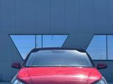Hyundai Accent 2021 годаүшін7 500 000 тг. в Уральск – фото 4