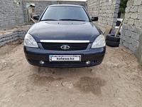 ВАЗ (Lada) Priora 2172 2008 годаүшін950 000 тг. в Шымкент