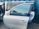 Дверь за 40 000 тг. в Алматы