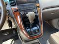 Lexus RX 300 1998 годаfor6 000 000 тг. в Кокшетау – фото 8