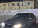 Nissan Maxima 2000 года за 1 650 000 тг. в Уральск – фото 5