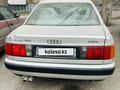 Audi 100 1993 года за 1 900 000 тг. в Павлодар – фото 3