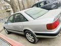 Audi 100 1993 годаүшін1 900 000 тг. в Павлодар – фото 4