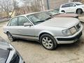 Audi 100 1993 годаүшін1 900 000 тг. в Павлодар