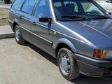 Volkswagen Passat 1992 года за 870 000 тг. в Усть-Каменогорск