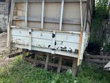 Борт на хундай за 1 000 000 тг. в Алматы