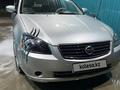 Nissan Altima 2007 года за 3 500 000 тг. в Алматы – фото 3