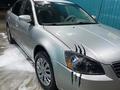 Nissan Altima 2007 года за 3 500 000 тг. в Алматы – фото 2