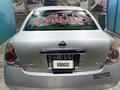 Nissan Altima 2007 года за 3 500 000 тг. в Алматы – фото 5