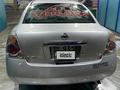 Nissan Altima 2007 года за 3 500 000 тг. в Алматы – фото 6