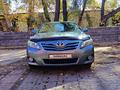 Toyota Camry 2009 года за 7 100 000 тг. в Усть-Каменогорск – фото 2