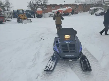 Polaris  600 INDY 1994 года за 2 200 000 тг. в Караганда