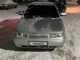 ВАЗ (Lada) 2110 2007 года за 1 400 000 тг. в Караганда