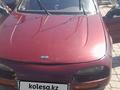 Nissan 100NX 1993 годаfor550 000 тг. в Экибастуз