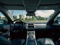 Land Rover Range Rover Evoque 2018 годаfor14 500 000 тг. в Астана – фото 4