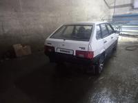 ВАЗ (Lada) 2109 1998 годаfor650 000 тг. в Павлодар