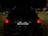 Infiniti FX35 2010 года за 7 650 000 тг. в Актобе – фото 5