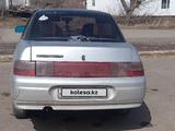 ВАЗ (Lada) 2110 1999 года за 450 000 тг. в Караганда – фото 2