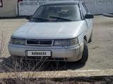 ВАЗ (Lada) 2110 1999 года за 450 000 тг. в Караганда