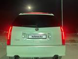 Cadillac SRX 2004 годаүшін6 500 000 тг. в Алматы – фото 3