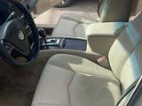 Cadillac SRX 2004 годаүшін6 500 000 тг. в Алматы – фото 5