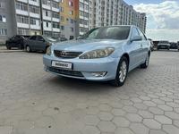 Toyota Camry 2005 годаүшін4 800 000 тг. в Караганда