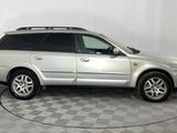 Subaru Outback 2004 года за 3 500 000 тг. в Караганда – фото 4