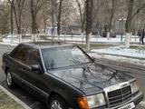 Mercedes-Benz E 230 1991 годаүшін1 200 000 тг. в Шымкент