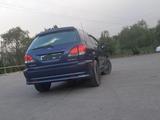 Lexus RX 300 1998 годаүшін4 100 000 тг. в Алматы – фото 4