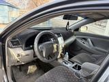 Toyota Camry 2007 годаүшін5 300 000 тг. в Тараз – фото 5