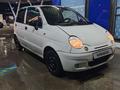 Daewoo Matiz 2013 годаүшін1 397 504 тг. в Алматы – фото 5