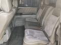 Toyota Alphard 2007 годаfor8 900 000 тг. в Алматы – фото 8