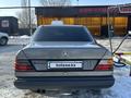 Mercedes-Benz E 230 1989 годаүшін750 000 тг. в Алматы – фото 2