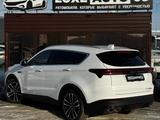 Jetour X70 Plus 2023 года за 10 200 000 тг. в Караганда – фото 4