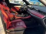 Jetour X70 Plus 2023 года за 10 200 000 тг. в Караганда – фото 5