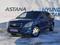 Chevrolet Cobalt 2020 годаүшін5 790 000 тг. в Костанай