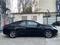 Hyundai Sonata 2009 года за 3 800 000 тг. в Шымкент