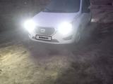 Datsun mi-Do 2015 года за 1 500 000 тг. в Алматы