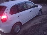 Datsun mi-Do 2015 года за 1 500 000 тг. в Алматы – фото 2
