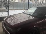 Mitsubishi Lancer 1993 года за 2 200 000 тг. в Алматы