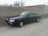 Audi A6 1994 годаfor2 200 000 тг. в Шымкент