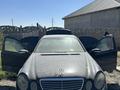 Mercedes-Benz E 240 2004 годаүшін3 500 000 тг. в Тараз – фото 10