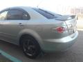 Mazda 6 2004 годаүшін4 400 000 тг. в Усть-Каменогорск – фото 2