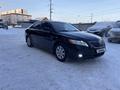 Toyota Camry 2006 годаүшін6 200 000 тг. в Астана – фото 6